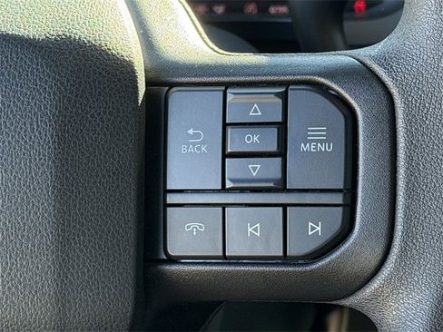 Certified 2024 Ford F150 STX image 27