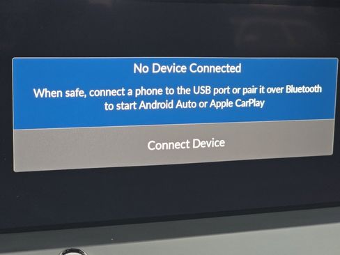 Used 2023 Honda Accord Sport image 5