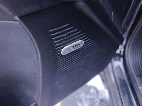 Used 2020 Dodge Challenger R/T Scat Pack image 6