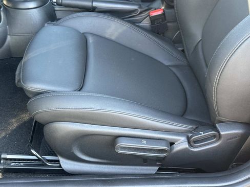 Certified 2023 MINI Cooper S image 14