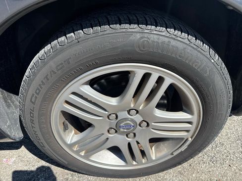 Used 2009 Volvo S60 2.5T image 10