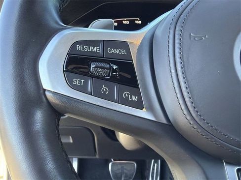 Certified 2022 BMW M240i xDrive Coupe w/ Premium Package image 22