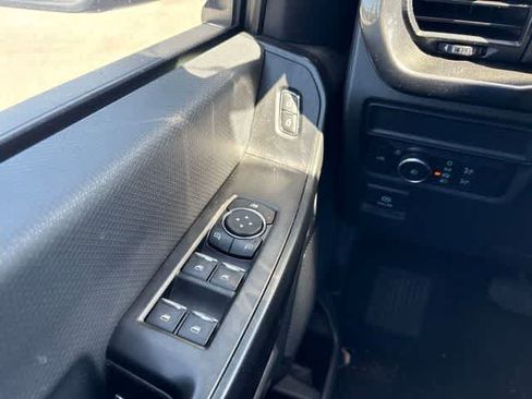 Used 2021 Ford F150 XL w/ STX Appearance Package RWD image 22