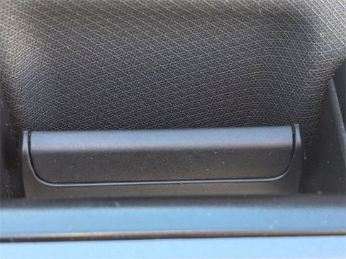 Used 2025 Ford F150 XLT w/ Equipment Group 301A Standard image 32