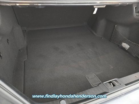 Used 2008 Mercedes-Benz E 350 Sedan image 19