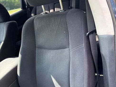 Used 2013 Nissan Pathfinder SV image 14