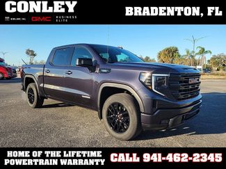 New 2026 GMC Sierra 1500 Elevation video 1