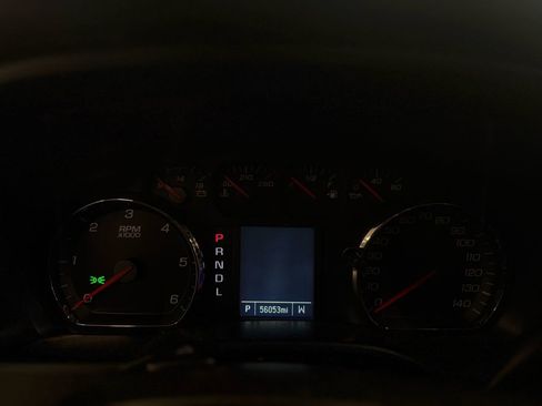 Used 2018 GMC Sierra 1500 4x4 Double Cab image 20