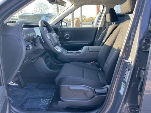 New 2026 Hyundai Palisade SE image 13