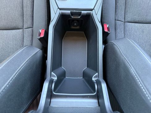 Used 2025 Honda Accord SE image 29