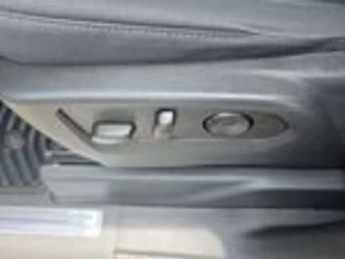 Used 2023 GMC Sierra 1500 Elevation AWD/4WD image 30