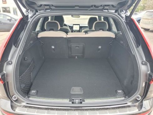 New 2026 Volvo XC60 T8 Plus w/ Protection Package Premier AWD/4WD image 32