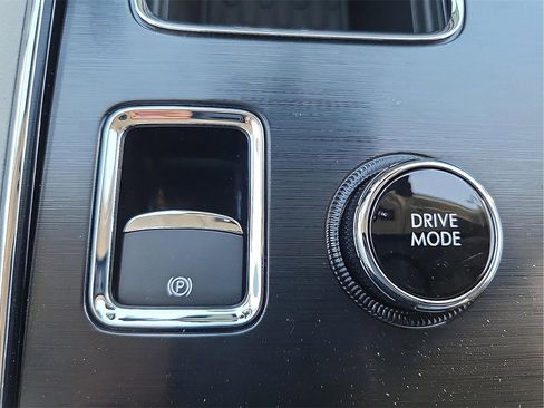 New 2026 Lincoln Aviator Premiere image 17