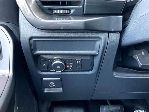 Used 2021 Ford F150 XL w/ STX Appearance Package RWD image 30