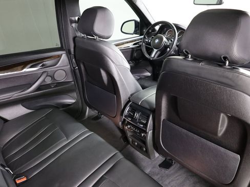 Used 2014 BMW X5 xDrive35i AWD/4WD image 42