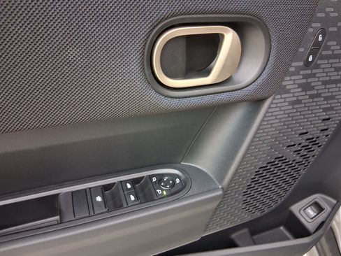 New 2026 MINI Cooper S FWD image 12