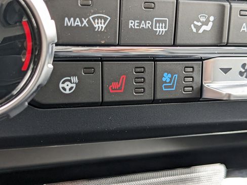 New 2024 Ford F250 Lariat w/ Lariat Ultimate Package image 26