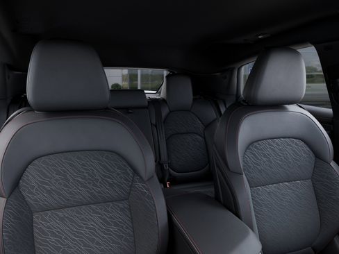 New 2026 Dodge Charger Scat Pack image 32