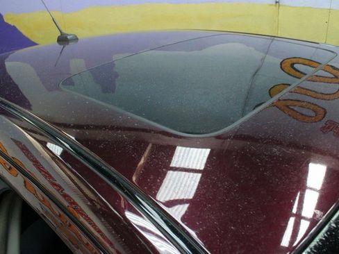 Used 2011 Ford Fusion SE image 5