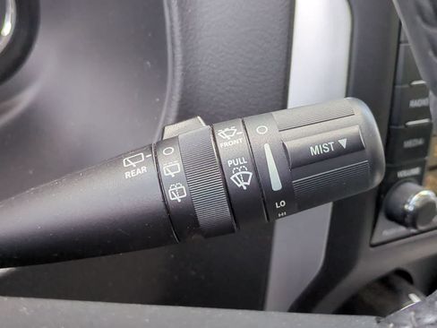 Used 2016 Jeep Compass High Altitude AWD/4WD image 27