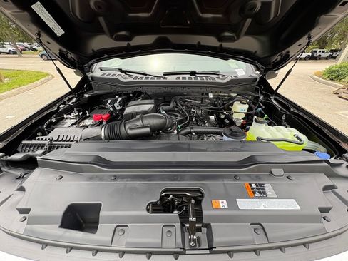 New 2026 Ford F250 Lariat AWD/4WD image 32
