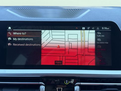 Used 2022 BMW M340i image 56