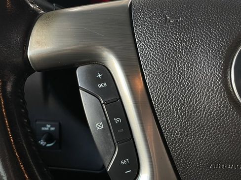 Used 2017 Chevrolet Express 2500 LS image 28