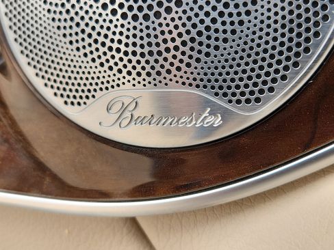 Used 2018 Mercedes-Benz GLC 300 image 13