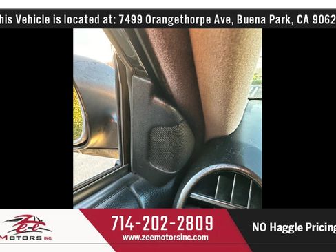 Used 2004 Lexus IS 300 image 27