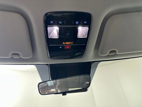 Certified 2025 Hyundai Santa Fe XRT image 24