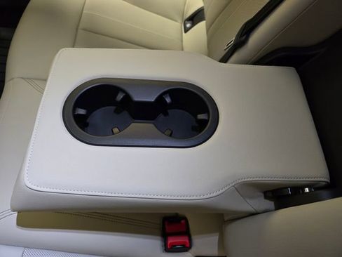 Certified 2025 Audi A5 2.0T Premium Plus w/ Premium Plus image 32