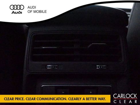 Used 2024 Audi Q7 2.0T Premium Plus image 23