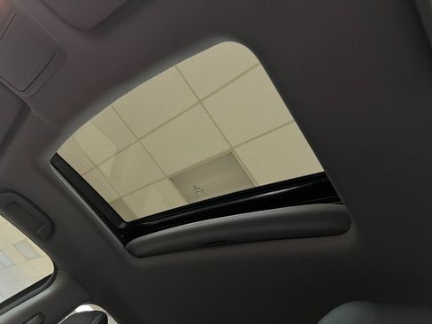 Certified 2022 Honda Pilot Special Edition image 21