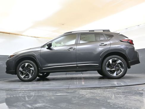 New 2026 Subaru Crosstrek 2.5i Limited image 39