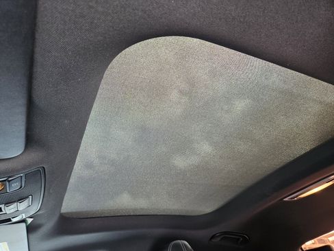 Certified 2019 Mercedes-Benz CLA 250 image 30