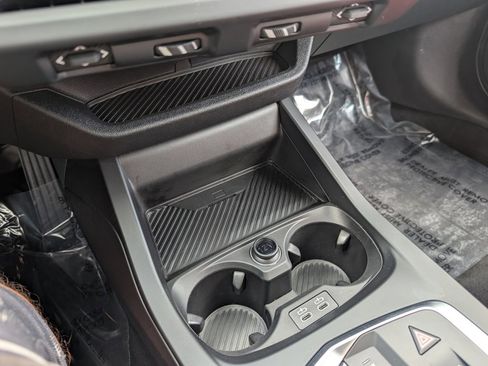 Used 2025 BMW 228i xDrive image 29