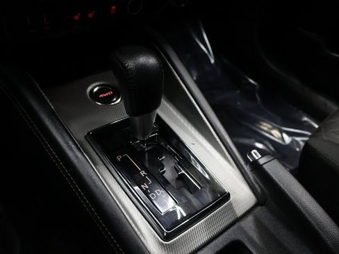 Used 2021 Mitsubishi Outlander Sport ES image 22