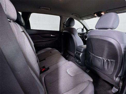 Used 2023 Hyundai Santa Fe SEL image 23