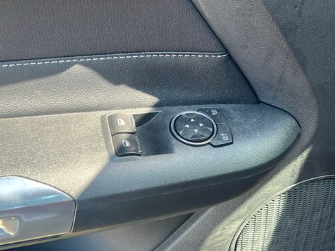 Used 2022 Ford Mustang GT w/ Equipment Group 301A image 22