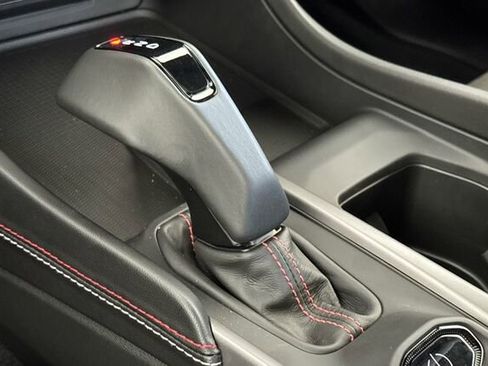 New 2026 Dodge Charger Daytona Scat Pack image 18