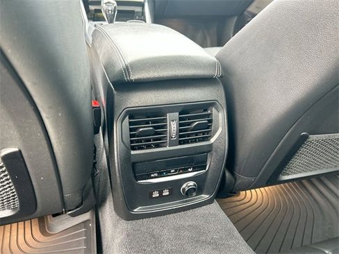 Used 2020 BMW M340i xDrive w/ Premium Package image 22