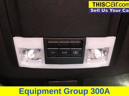 Used 2018 Ford Explorer Limited w/ Ford Safe & Smart Package image 13