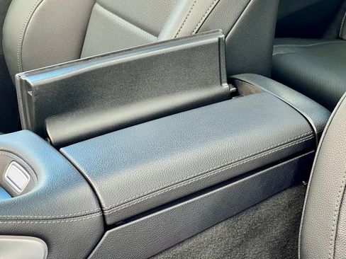 Certified 2024 Mercedes-Benz GLE 450 4MATIC image 29