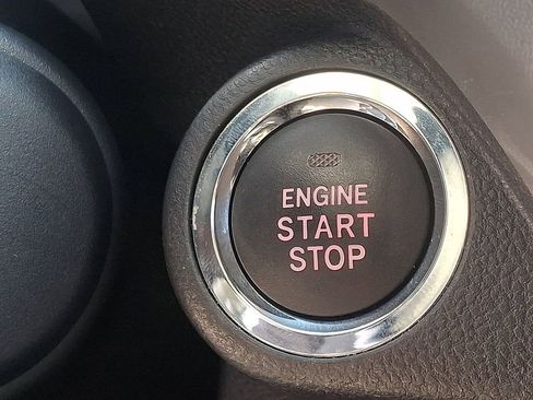 Used 2024 Subaru Crosstrek 2.0i Premium w/ Popular Package #3 image 22