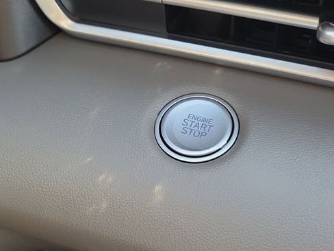 New 2026 Hyundai Elantra Sport w/ Cargo Package image 8