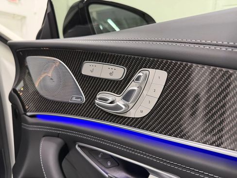 Used 2023 Mercedes-Benz AMG GT 63 image 56