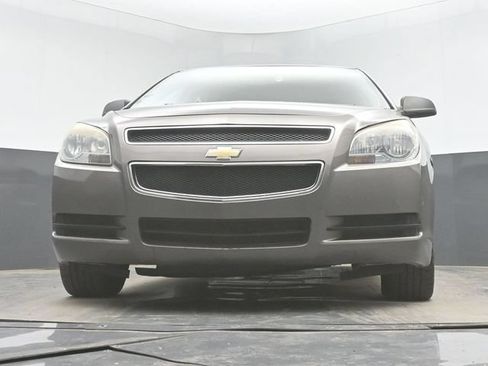 Used 2012 Chevrolet Malibu LS w/ LS Uplevel Package FWD image 27