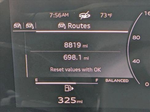 Certified 2025 Audi Q5 Premium Plus w/ Premium Plus AWD/4WD image 10