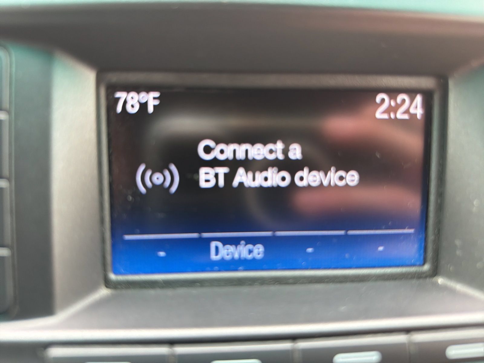 Used 2016 Ford Explorer 4WD image 18