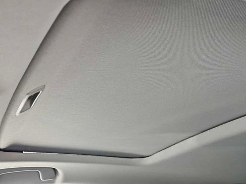 Used 2025 Honda Accord SE image 23